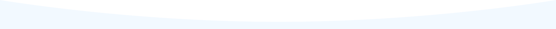 section_5